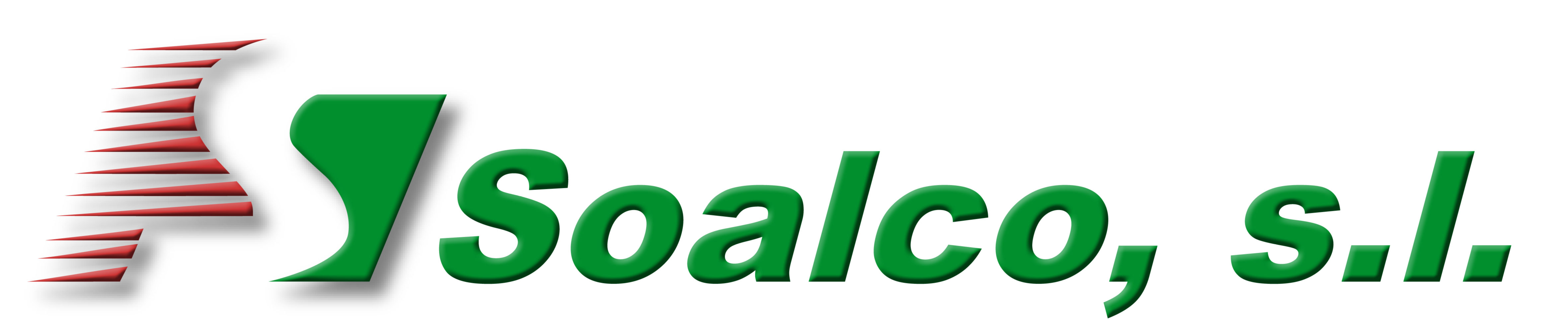 1702-logo-Soalco.jpg