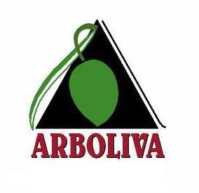 Logo_Arboliva.jpg