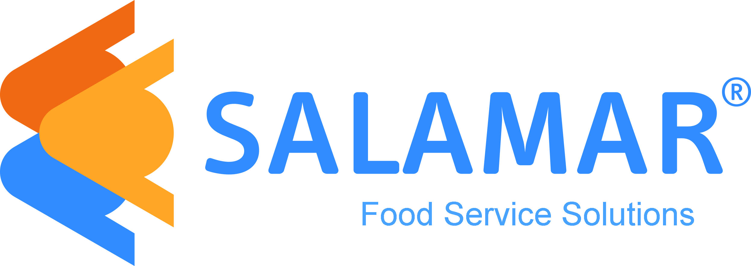 logoSalamar.jpg