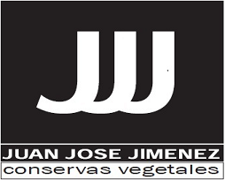 logotipo_JJJ.png