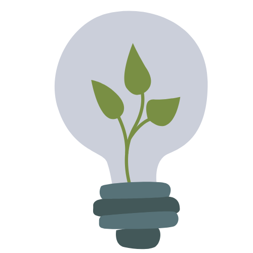 Optimización de GASTO ENERGÉTICO